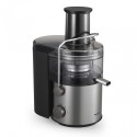 Соковижималка Panasonic MJ-CB600-STQ